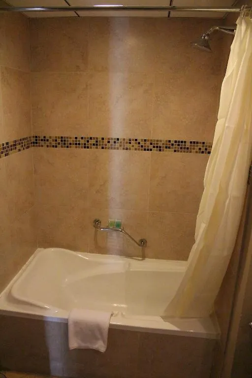 Dusit Pearl Coast Premier Hotel Apartments Dubai Vereinigte Arabische Emirate